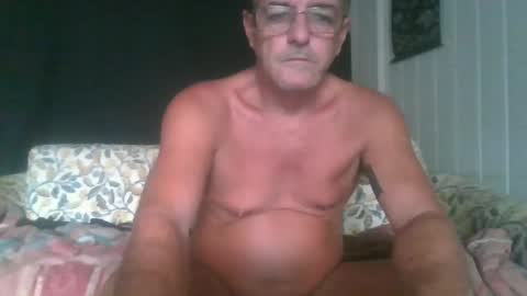 Snapshot of maximus_oreally chatting on December 30, 2024, 9:19 pm Max online show from December 30, 2024, 9:19 pm