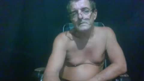 Snapshot of maximus_oreally chatting on January 20, 2025, 5:59 am Max online show from January 20, 2025, 5:59 am