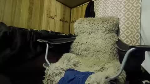 Snapshot of maximus_oreally chatting on March 1, 2025, 12:01 pm Max online show from March 1, 2025, 12:01 pm