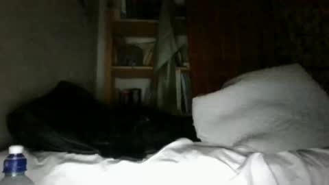 Max online show from April 22, 2026, 8:17 am