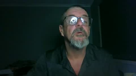 Max online show from June 5, 2026, 9:04 am