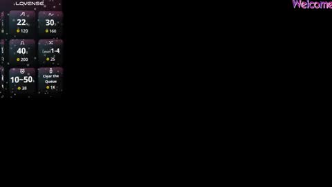 Snapshot of maximusclark1_ chatting on March 25, 2026, 12:22 pm Maximus online show from March 25, 2026, 12:22 pm