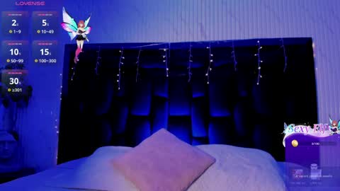 Snapshot of maximusclark1_ chatting on March 31, 2026, 12:05 pm Maximus online show from March 31, 2026, 12:05 pm