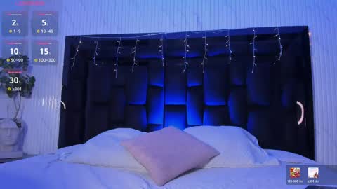 Snapshot of maximusclark1_ chatting on April 1, 2026, 11:55 am Maximus online show from April 1, 2026, 11:55 am