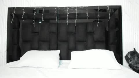 Snapshot of maximusclark1_ chatting on April 5, 2026, 11:51 am Maximus online show from April 5, 2026, 11:51 am