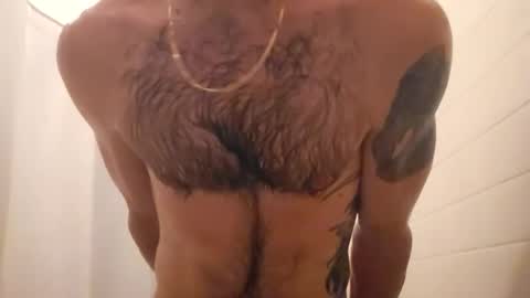 Snapshot of maximusdemitrious chatting on September 27, 2025, 12:48 am maximusdemitrious online show from September 27, 2025, 12:48 am