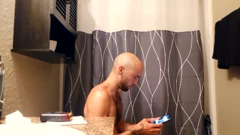 Snapshot of maximusdemitrious chatting on October 1, 2025, 9:54 pm maximusdemitrious online show from October 1, 2025, 9:54 pm