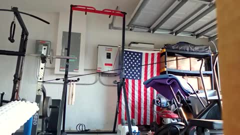 maximusdemitrious online show from December 22, 2025, 9:45 pm