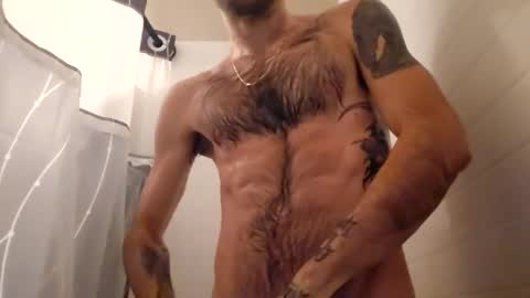 maximusdemitrious online show from March 7, 2026, 11:02 pm