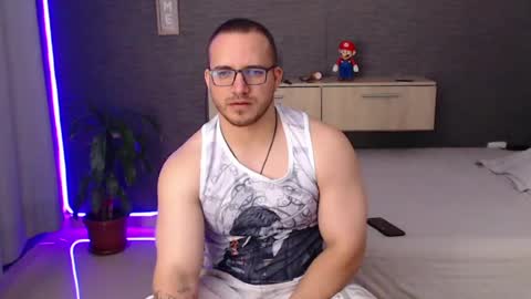 Snapshot of maximussantorini chatting on July 14, 2026, 4:39 am maximus online show from July 14, 2026, 4:39 am