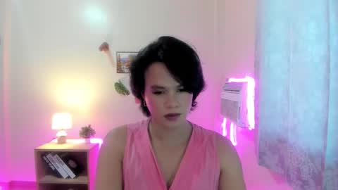 maxine_fucks online show from October 30, 2025, 12:34 am