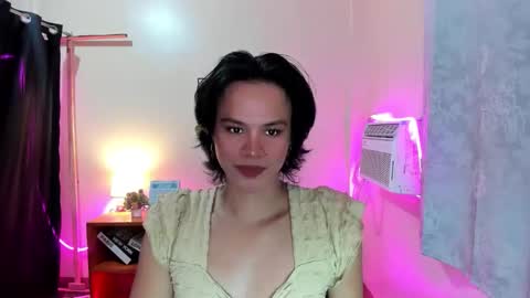 maxine_fucks online show from January 8, 2026, 12:18 pm