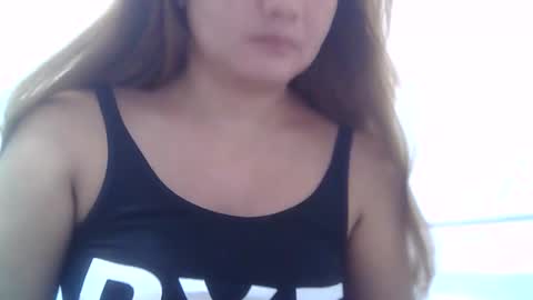Snapshot of maxine_wise chatting on May 13, 2026, 9:00 pm Maxine Wise online show from May 13, 2026, 9:00 pm