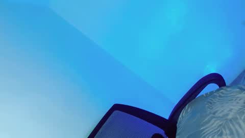 Maxinesexy online show from December 10, 2024, 1:32 am