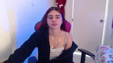 Snapshot of maxinesex_ chatting on April 24, 2026, 1:46 pm maxinesex_ online show from April 24, 2026, 1:46 pm