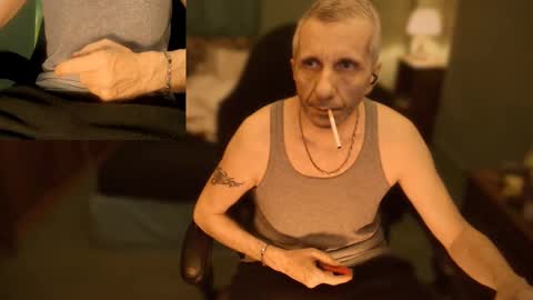 maxsex1 online show from December 26, 2024, 12:25 am