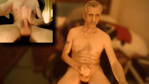 maxsex1 online show from February 28, 2025, 11:12 pm