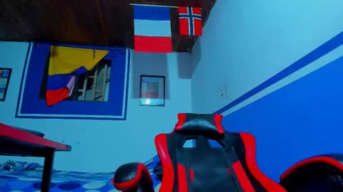 MAX online show from February 24, 2026, 11:14 pm