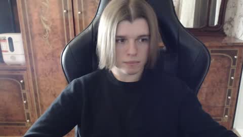 Max online show from February 6, 2025, 4:25 pm