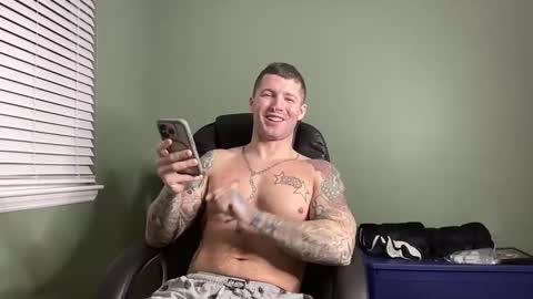 BBadAlpha online show from January 9, 2025, 8:45 am