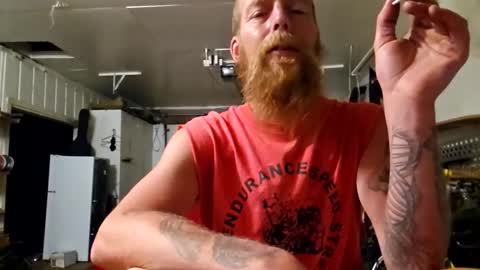 Snapshot of maxpleasure13141540 chatting on October 6, 2025, 12:35 pm maxpleasure13141540 online show from October 6, 2025, 12:35 pm