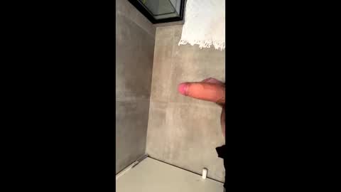 maxpowers1880 online show from September 9, 2025, 9:53 am