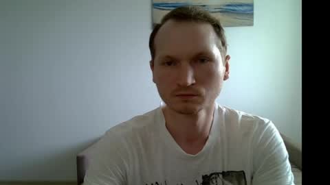 maxrelax90 online show from June 7, 2026, 12:09 pm
