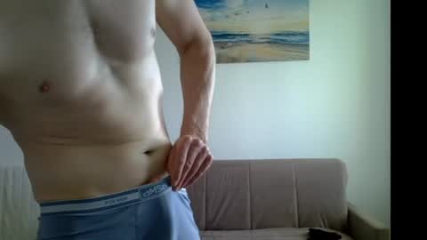 maxrelax90 online show from July 12, 2026, 12:51 pm