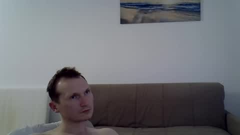 maxrelax90 online show from July 16, 2026, 7:42 pm