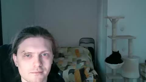 maxs_93 online show from September 30, 2025, 3:06 pm