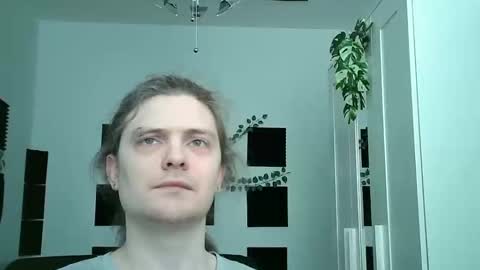 maxs_93 online show from January 9, 2026, 10:51 am