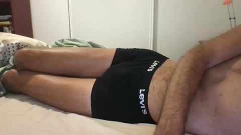 Snapshot of maxslim99999 chatting on November 1, 2025, 10:34 pm max online show from November 1, 2025, 10:34 pm