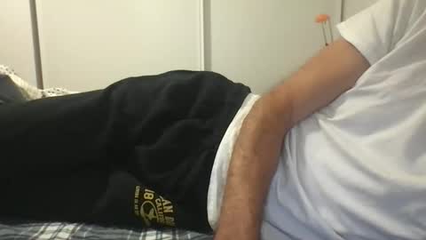 Snapshot of maxslim99999 chatting on November 8, 2025, 10:08 pm max online show from November 8, 2025, 10:08 pm