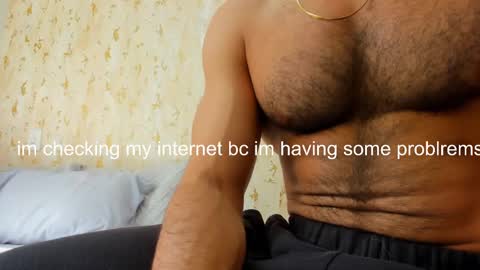 Max online show from January 16, 2025, 5:44 pm