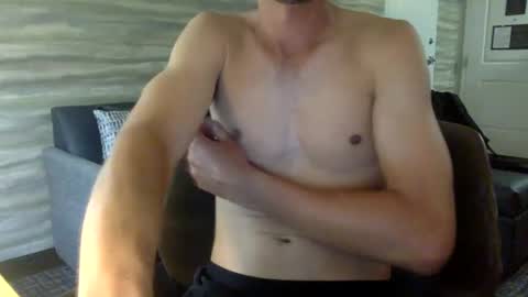 Snapshot of maxtheman2456 chatting on March 2, 2025, 12:42 am BoxerBabe1234 online show from March 2, 2025, 12:42 am