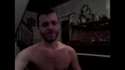 MaxTheWolf online show from December 9, 2024, 1:51 am