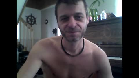 MaxTheWolf online show from March 1, 2025, 2:55 pm
