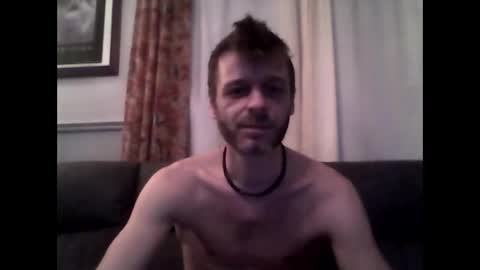 MaxTheWolf online show from February 24, 2026, 10:41 pm