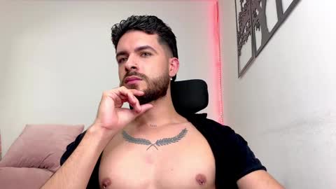 Maxi online show from January 4, 2025, 2:03 am