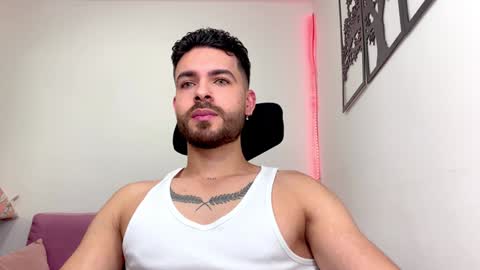 Maxi online show from January 16, 2025, 7:52 pm