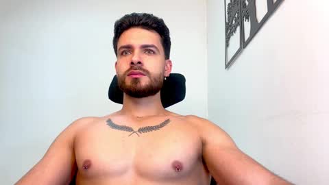 Maxi online show from March 9, 2025, 3:43 am