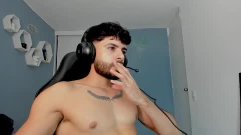 Maxi online show from March 6, 2026, 4:20 am