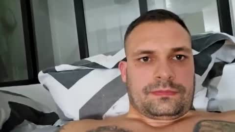 Max online show from July 1, 2026, 6:48 am