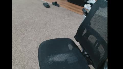 Snapshot of maxvirya3 chatting on February 15, 2026, 6:32 am max online show from February 15, 2026, 6:32 am