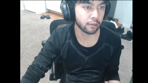 Snapshot of maxvirya3 chatting on February 19, 2026, 6:42 am max online show from February 19, 2026, 6:42 am