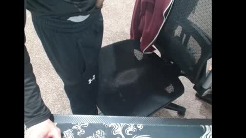 Snapshot of maxvirya3 chatting on February 24, 2026, 6:00 am max online show from February 24, 2026, 6:00 am