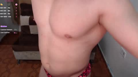 Max online show from December 2, 2024, 10:39 am