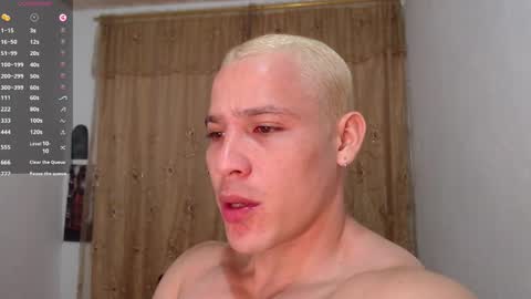 Max online show from December 3, 2024, 10:28 am