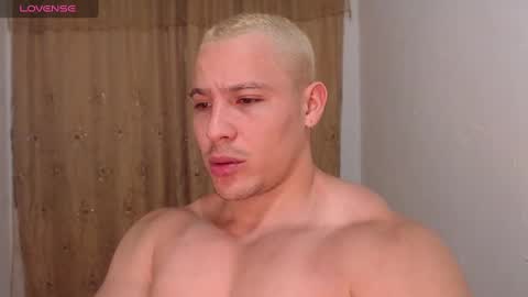 Max online show from February 25, 2025, 5:30 am