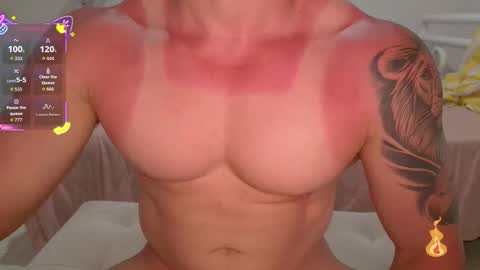 Max online show from March 23, 2026, 12:14 am